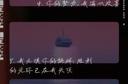 包含球场上的风云变幻，胜者显现真正实力的词条
