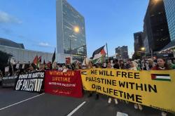 VAR判罚再引争议，巴黎圣日耳曼对阵莱比锡裁判判点引发巨大争议