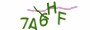 validcode